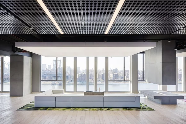 1 bedroom apartment for rent in Williamsburg - Brooklyn, New York