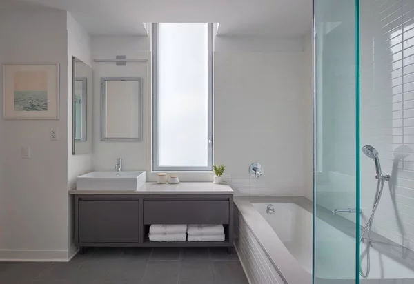 1 bedroom apartment for rent in Williamsburg - Brooklyn, New York