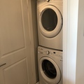 Room for rent in Alexandria #3