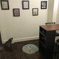 Room for rent in East Village #2