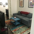 Room for rent in East Village #3