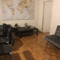 Room for rent in Upper West Side #2