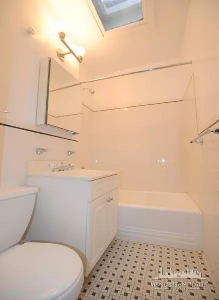 1 bedroom apartment for rent in Upper East Side - Manhattan, New York