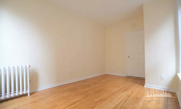 1 bedroom apartment for rent in Upper East Side - Manhattan, New York