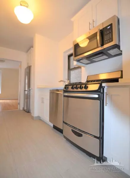 1 bedroom apartment for rent in Upper East Side - Manhattan, New York