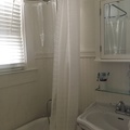 Room for rent in South Of Market #13