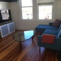 Room for rent in South Of Market #6