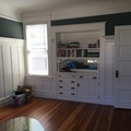 Room for rent in South Of Market #7