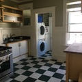 Room for rent in South Of Market #10