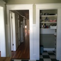 Room for rent in South Of Market #8