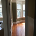 Room for rent in South Of Market #2