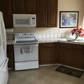 Room for rent in Martinez #3