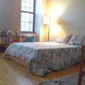 Room for rent in Williamsburg #1