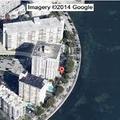 Room for rent in Brickell #3