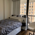 Room for rent in Murray Hill #2
