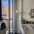 Room for rent in Murray Hill #3