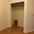 Room for rent in Jersey City #3