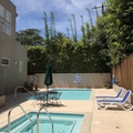 Room for rent in Studio City #4