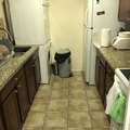 Room for rent in Uptown #6