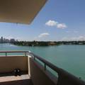 Room for rent in Bal Harbour #6