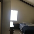 Room for rent in Tarzana #7