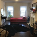 Room for rent in Bedford Stuyvesant #5