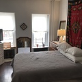 Room for rent in Bedford Stuyvesant #1