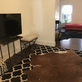 Room for rent in Bedford Stuyvesant #4