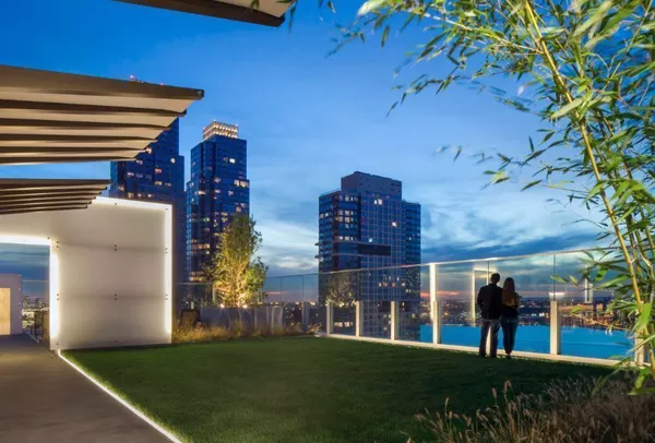 Coliving in Midtown West - Manhattan, New York