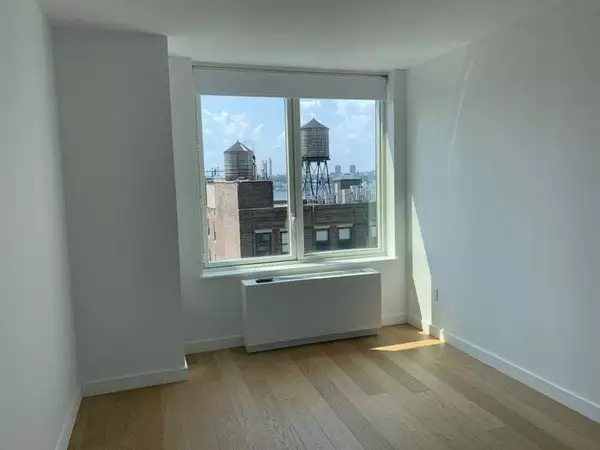 Coliving in Midtown West - Manhattan, New York