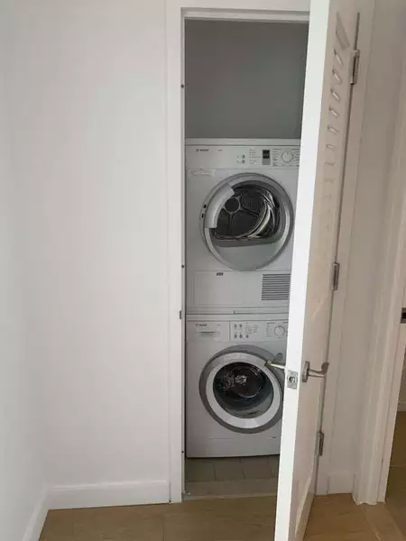 Coliving in Midtown West - Manhattan, New York