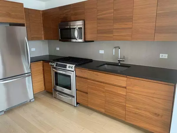 Coliving in Midtown West - Manhattan, New York