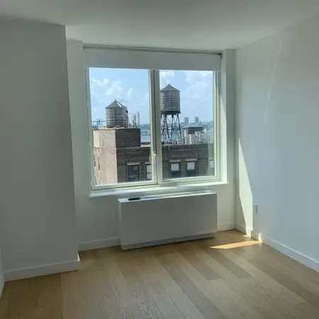 Coliving in Midtown West - Manhattan, New York