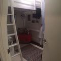 Room for rent in Astoria #5