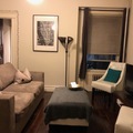 Room for rent in Astoria #1