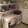 Room for rent in Astoria #7