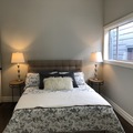 Room for rent in Oakland West #3