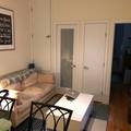 Room for rent in Upper East Side #1