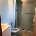 Room for rent in Bridgeport #3