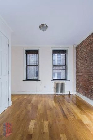 1 bedroom apartment for rent in West Village - Manhattan, New York