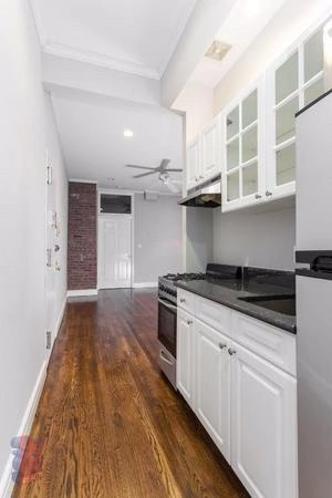 1 bedroom apartment for rent in West Village - Manhattan, New York