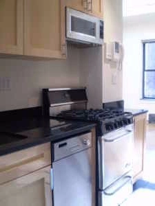 1 bedroom apartment for rent in West Village - Manhattan, New York