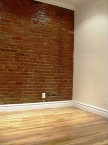 1 bedroom apartment for rent in West Village - Manhattan, New York