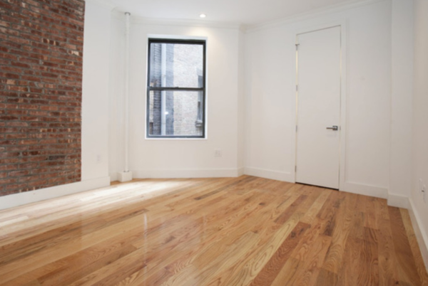 2 bedrooms apartment for rent in Greenwich Village - Manhattan, New York