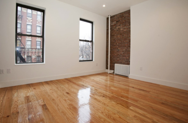 2 bedrooms apartment for rent in Greenwich Village - Manhattan, New York