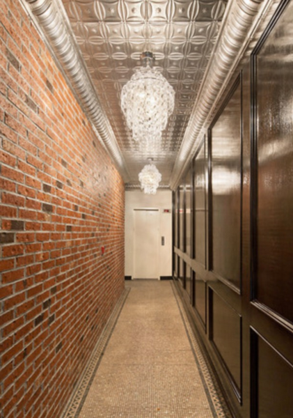 2 bedrooms apartment for rent in Greenwich Village - Manhattan, New York