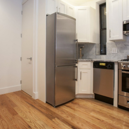 2 bedrooms apartment for rent in Greenwich Village - Manhattan, New York