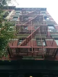 1 bedroom apartment for rent in West Village - Manhattan, New York