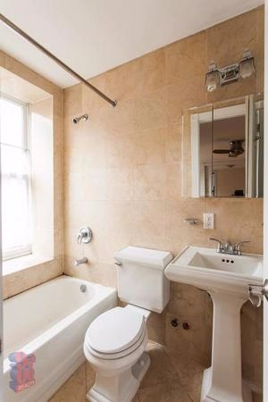 1 bedroom apartment for rent in West Village - Manhattan, New York