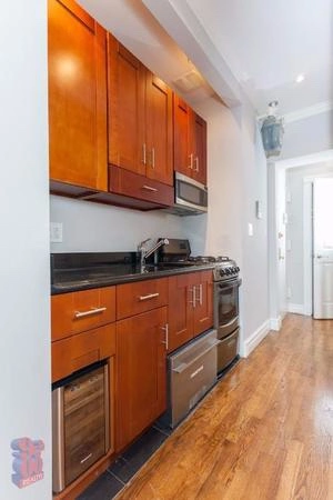 1 bedroom apartment for rent in Soho - Manhattan, New York